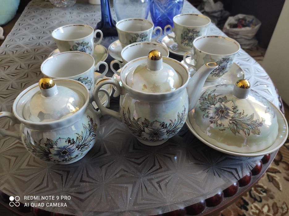 Духи ссср Алые паруса , Ассоль и др.