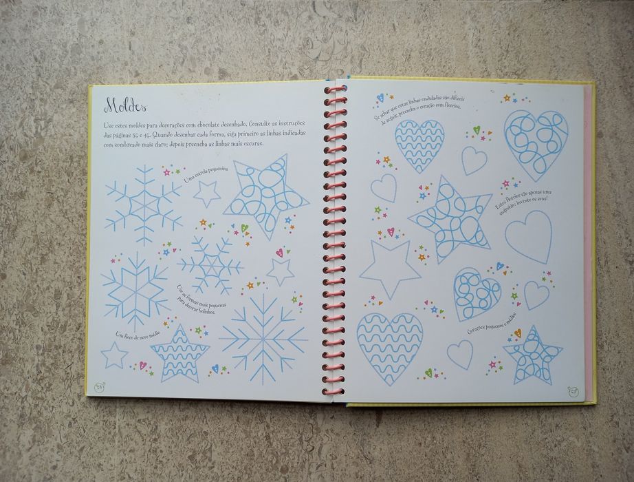 Bolos para festas - Como fazer e decorar,  Abigail Wheatley