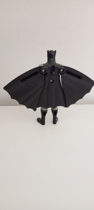 Batman Figure Toy, €5 Each64737774649347124