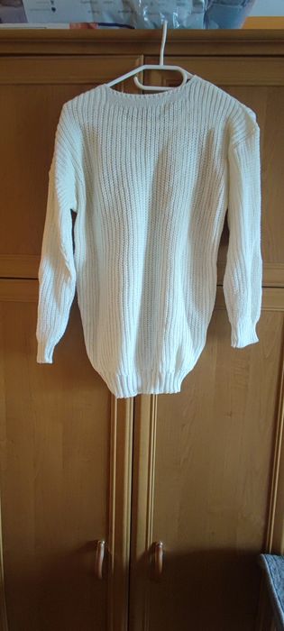 Swetry damskie rozmiar uniwersalny