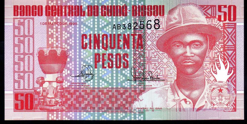 Notas_do_Mundo 5