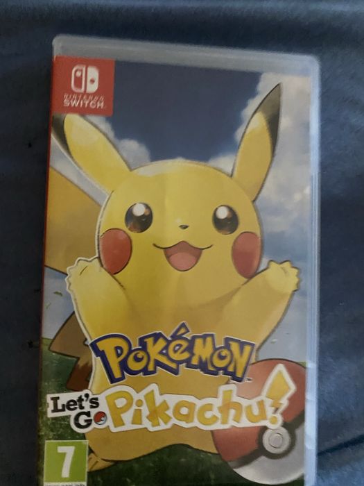 Nintendo switch (cały zestaw) plus 2 gry