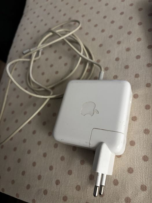 Macbook Pro 13” - 2015