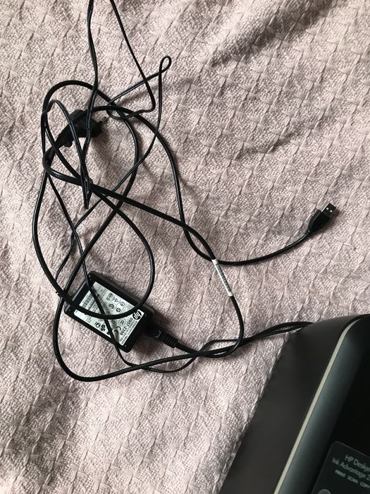 Продам принтер