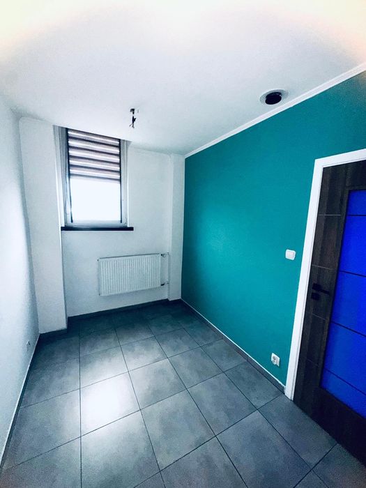 Lokal do wynajęcia w  solarium