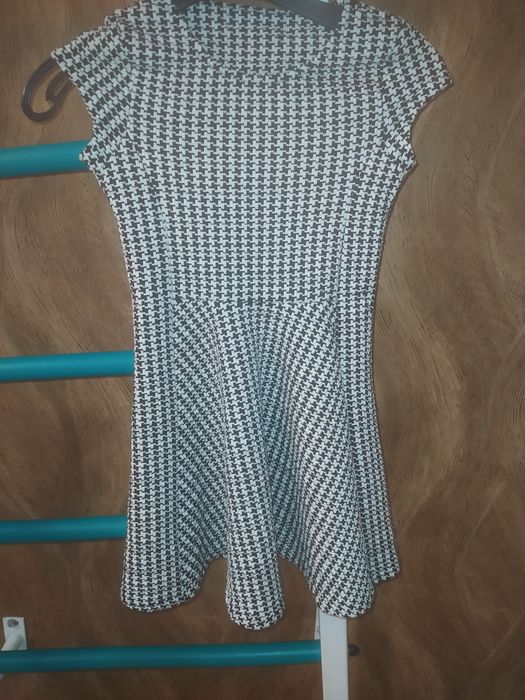 Сарафан для девочки