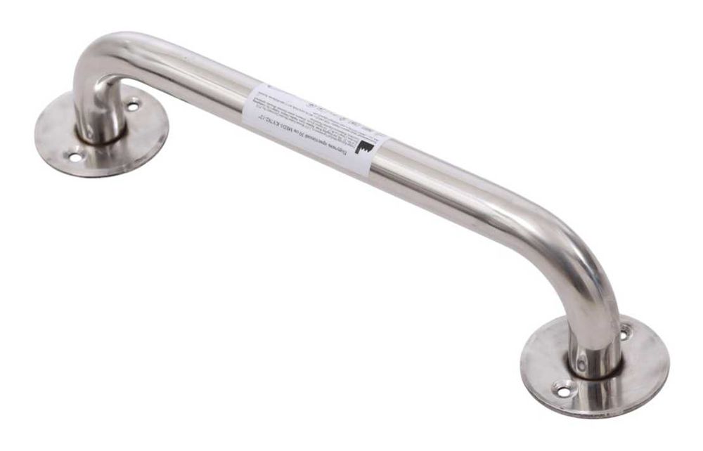 Поручень пристінний 30 см MED1-KY782-12 (MED1-KY782-12)