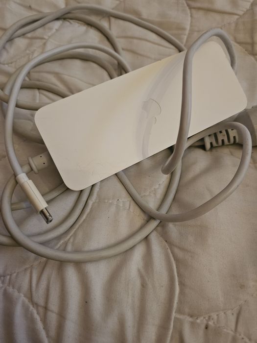 Akumulator Apple 110W