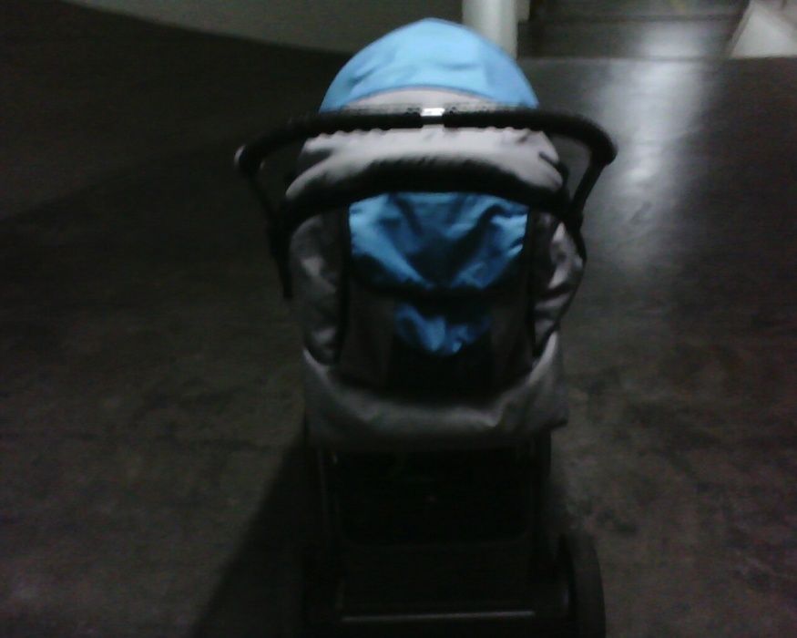 Carrinho de criança439377331362222082
