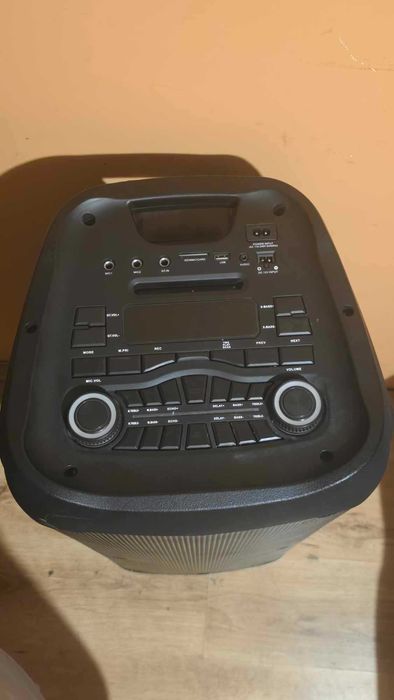 Głośnik Manta SPK5450