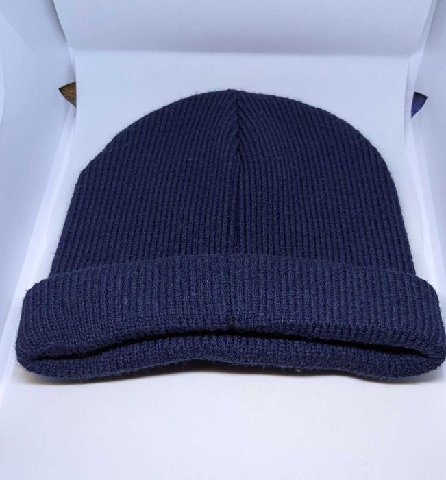 Gorro Spalding - Portes Grátis