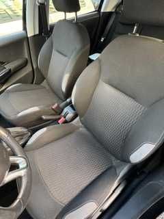 Peugeot 208 Active 2015