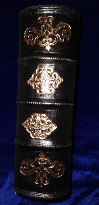 Старинные книги 1820-1917 г.