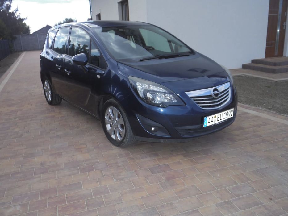 Fiat Pozostałe Fiat