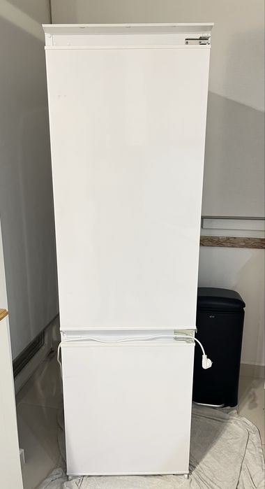 Frigorifico Encastre Teka + Movel