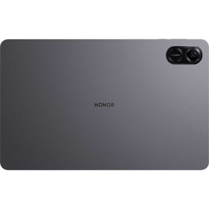 Планшет Honor Pad X9 4/128GB Wi-Fi Space Gray