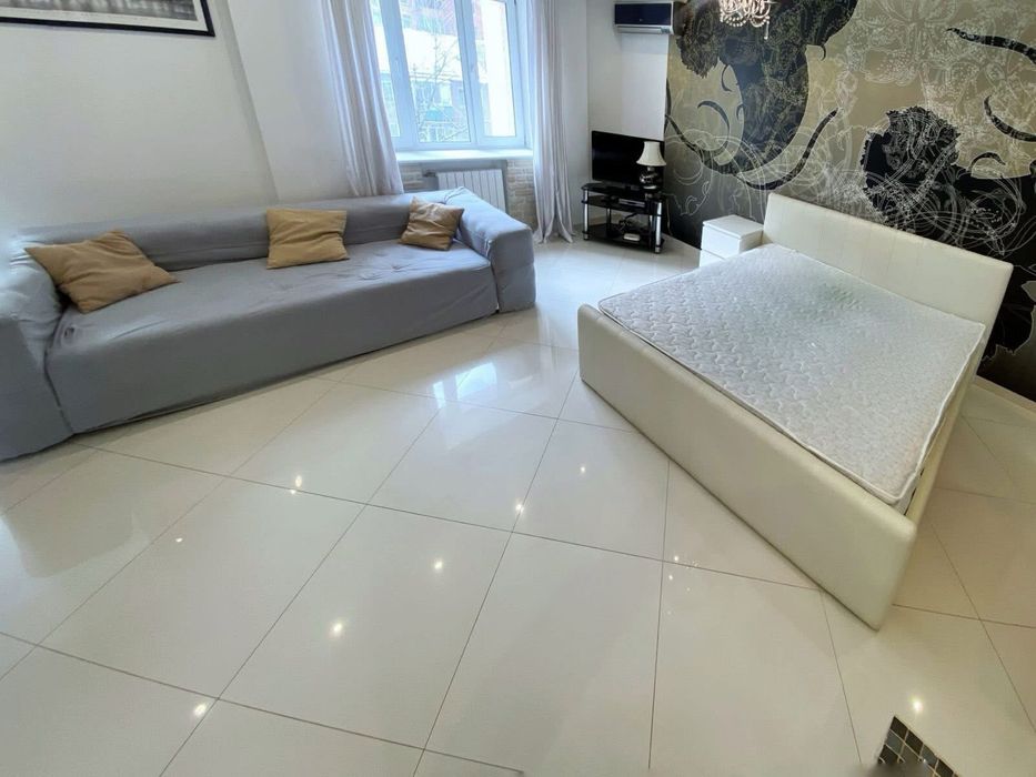 1-room apartment apartment by the address st. Bulvar Druzhby Narodov (area 41 m²) - Atlanta.ua - photo 12