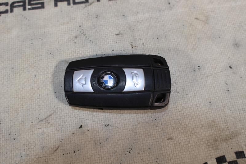 Canhão da ignição BMW 1 (E87)