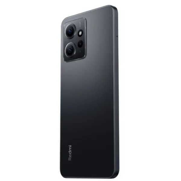 ‼️Новий‼️  Мобільний телефон Xiaomi Redmi Note 12 4/128GB  NFCℹ️ГАРАНТІЯ 12 місяців