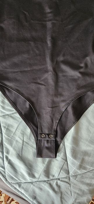 Strój kąpielowy Levi's