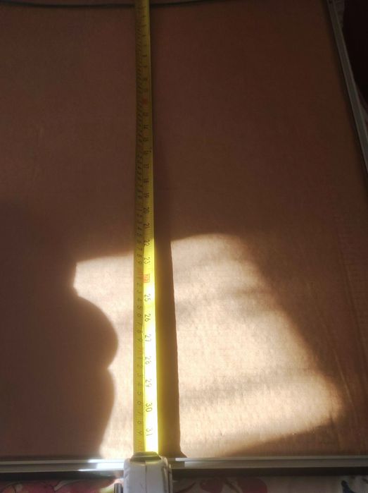 Quadro Linda Obra de arte