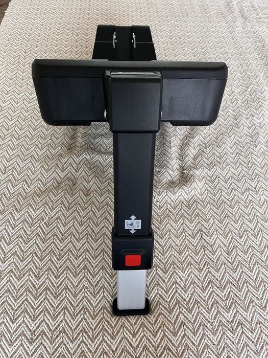 Baza Avionaut Pixel Pro 2.0