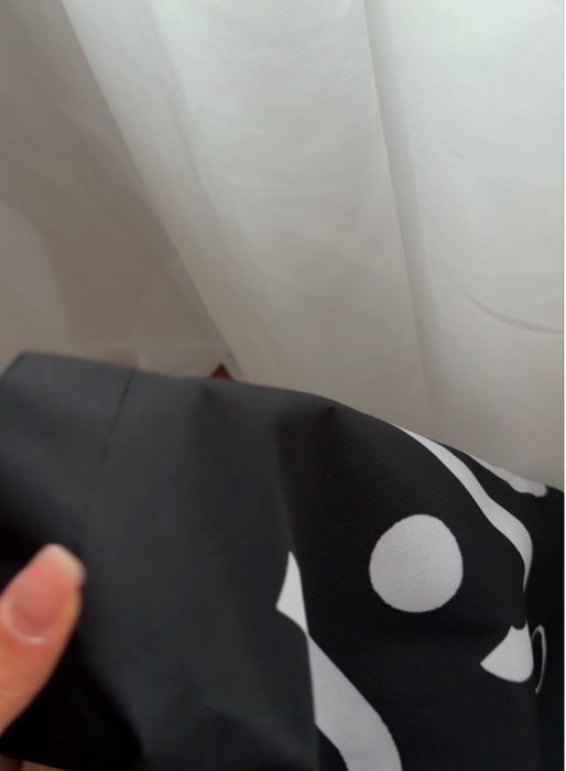 Liu jo shopper torebka pojemn