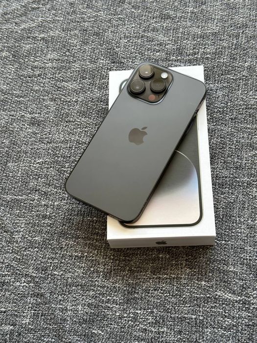 Продам IPhone 14 PRO MAX 128 Neverlock
