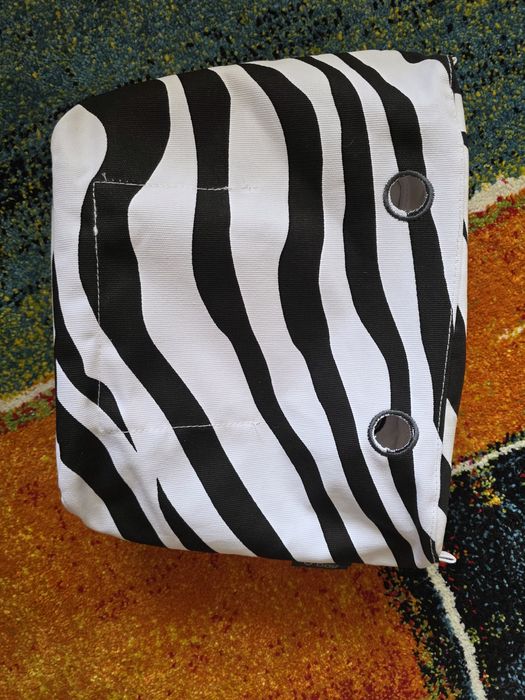 Organizer Obag mini