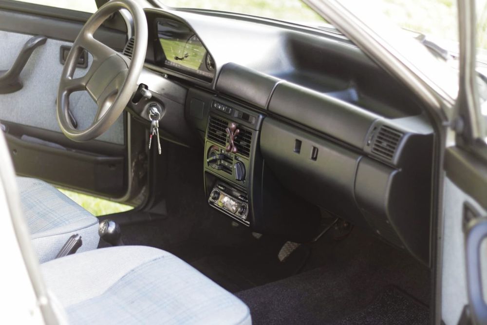 Peças Fiat Uno TD e DS