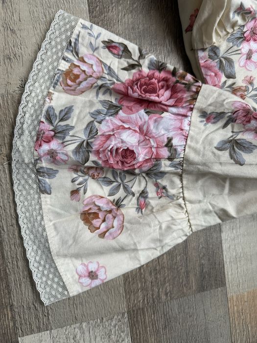 Сукня Ангел від Assol