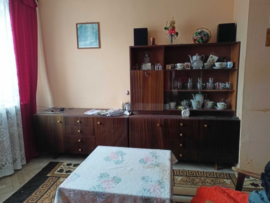 Zdjęcie 3
