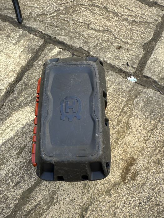 Акумулятор Husqvarna B750X PACE