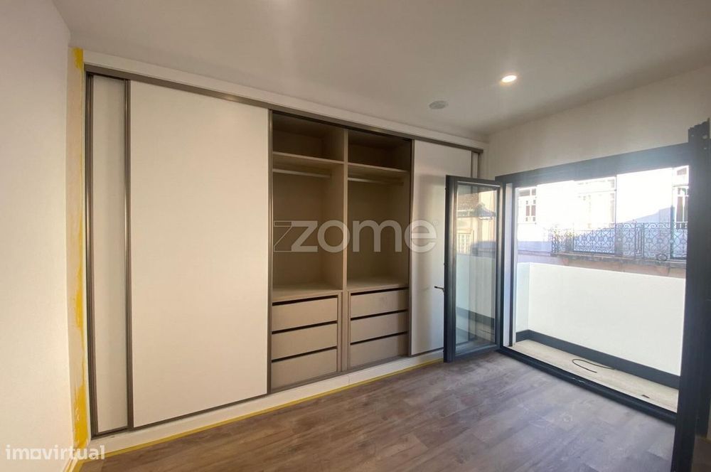 Moradia centro da Mealhada