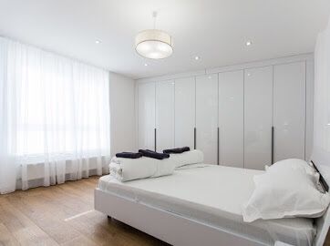 вул .Балабана 12