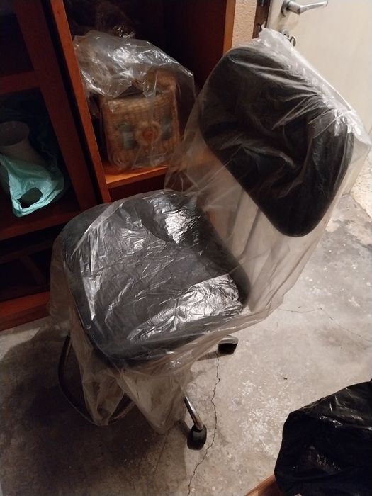 Estirador de Desenho