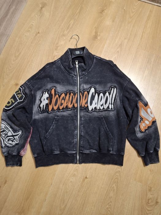 Зипка,свитшот,кофточка,рубашка.