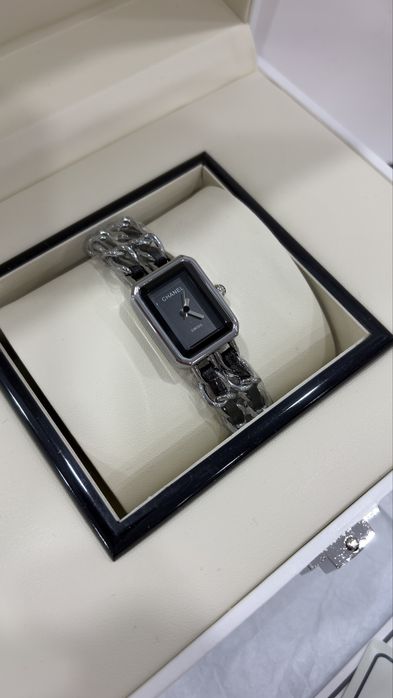 Часы Hermes женские