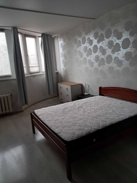 3к студія 80м2 Севастопольска пл. Освіти 14-А Лобановського