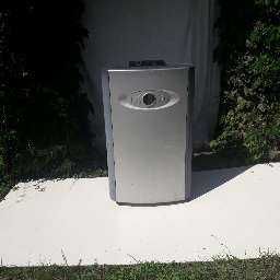 klima , przenosny klimatyzator