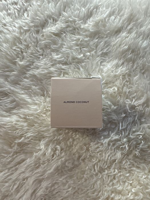 Perfumy Laura Mercier