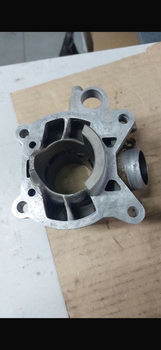 Ktm 85 Cylinder rok 2010 Nicasil