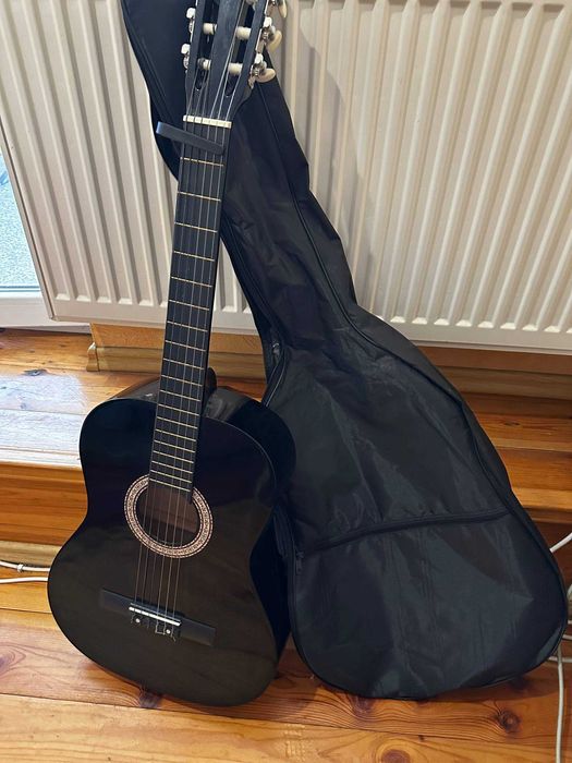 Класична гітара Almira CG1702