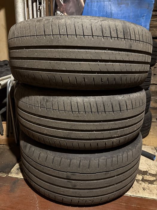 Диски BMW R19 245.45
