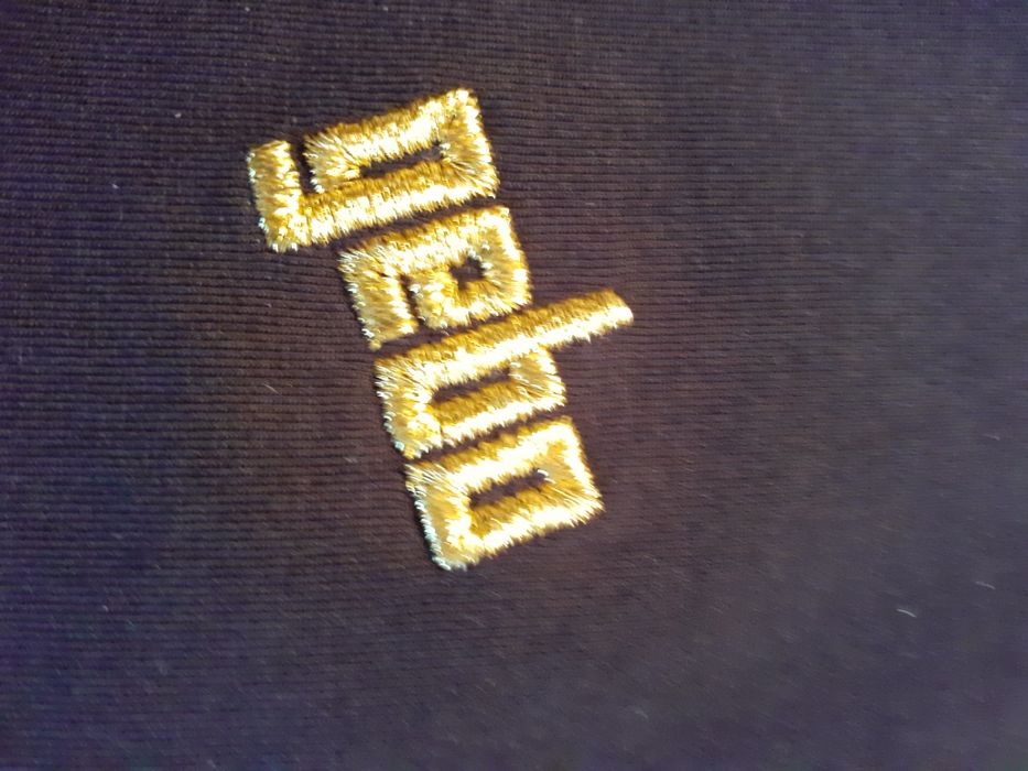 Koszula  nową dla kobiety