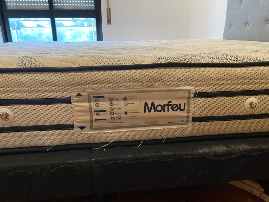 Mobília de quarto