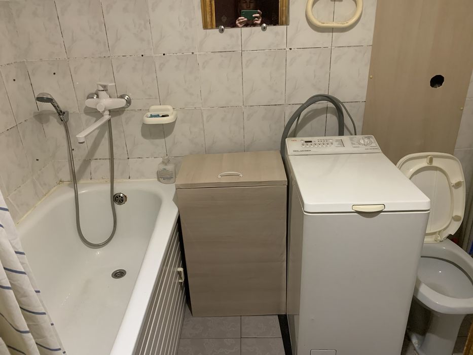 Здам квартиру подобово, погодинно