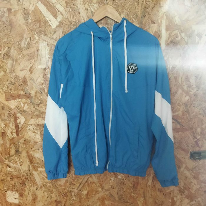 Куртка демосезон