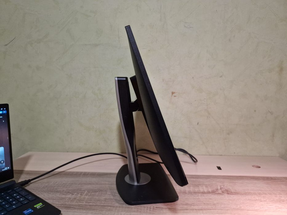 Монітор ASUS VA24E