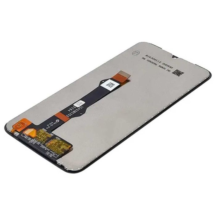 ТОП Дисплей Motorola G E Moto Power екран LCD OLED модуль